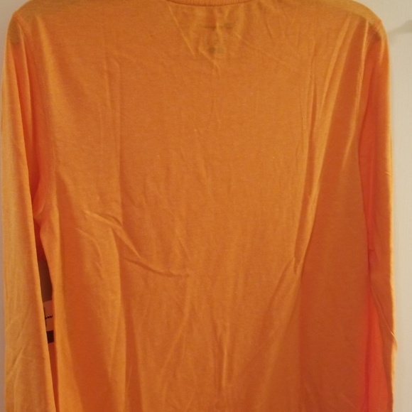 Champion Tennessee Volunteers Longsleeve - Picture 5 of 5